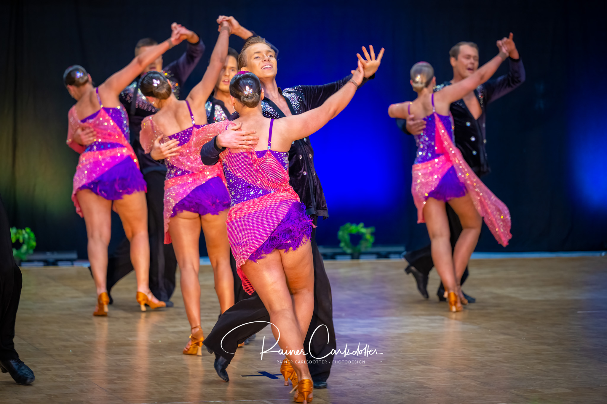 RC 20250302 RL Nord Kiel  DSC1743 PS